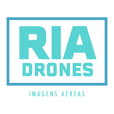 riadrones.com.br